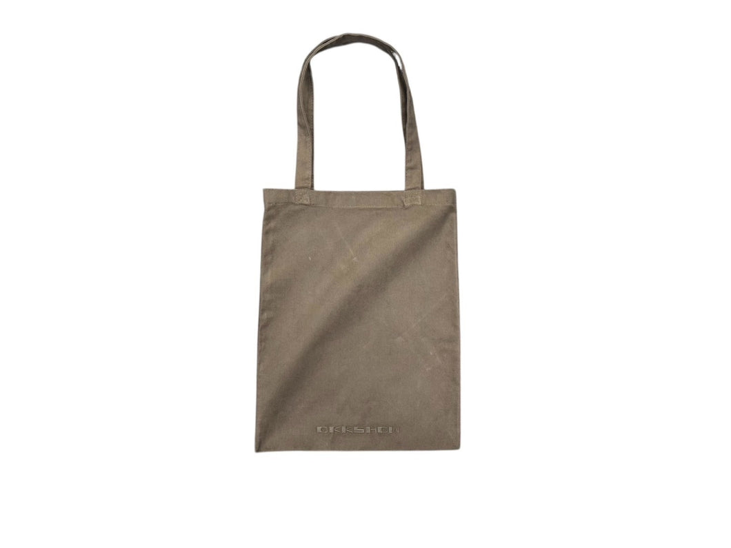 RICK OWENS DRKSHDW リックオウエンス ダークシャドウ