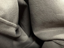 Load image into Gallery viewer, RICK OWENS DRKSHDW リックオウエンス ダークシャドウ ノベルティ トートバッグ エコバッグ ブラウン コットン 美品 中古 4b000342