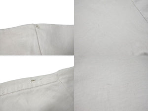 VINTAGE ヴィンテージ半袖Ｔシャツ ASTROBOY アストロボーイ 鉄腕アトム ホワイト コットン 美品 中古 4b000363 