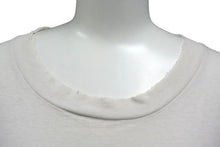 Load image into Gallery viewer, VINTAGE ヴィンテージ Speed Racer スピードレーサー 半袖Tシャツ サイズXL ホワイト コミック プリント 良品 中古 4b000368