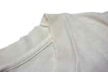 Load image into Gallery viewer, VINTAGE ヴィンテージ Speed Racer スピードレーサー 半袖Tシャツ サイズXL ホワイト コミック プリント 良品 中古 4b000368