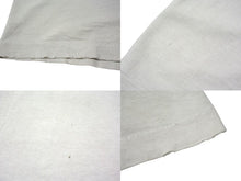 Load image into Gallery viewer, VINTAGE ヴィンテージ Speed Racer スピードレーサー 半袖Tシャツ サイズXL ホワイト コミック プリント 良品 中古 4b000368