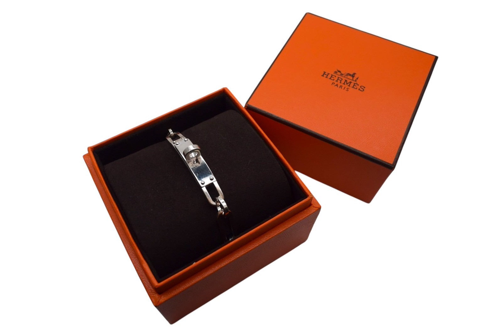 HERMES – Tagged 