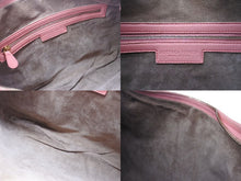Load image into Gallery viewer, BOTTEGA VENETA ボッテガヴェネタ イントレチャート ホーボー ワンショルダーバッグ 115653 美品 中古 4b000464