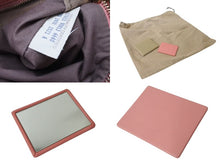 Load image into Gallery viewer, BOTTEGA VENETA ボッテガヴェネタ イントレチャート ホーボー ワンショルダーバッグ 115653 美品 中古 4b000464