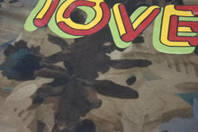 画像をギャラリービューアに読み込む, ChristianDior クリスチャンディオール タンクトップ ガリアーノ期 迷彩柄 5P16155012 サイズ38 コットン 美品 中古 4b000519