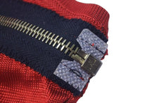 画像をギャラリービューアに読み込む, ChristianDior クリスチャンディオール タンクトップ レッド 1E13055160 サイズ38 レーヨン 美品 中古 4b000530