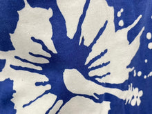 画像をギャラリービューアに読み込む, CHRISTIAN DIOR クリスチャンディオール Galliano ガリアーノ SurfTop サーフトップ タンクトップ ブルー サイズ38 美品 中古 4b000559