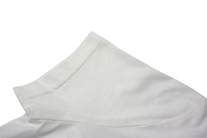 Christian Dior クリスチャンディオール コットン グラフィック 2A12155026 マルチカラー 半袖Tシャツ サイズ38 美品 中古 4b000580