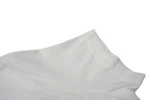 Christian Dior クリスチャンディオール コットン グラフィック 2A12155026 マルチカラー 半袖Tシャツ サイズ38 美品 中古 4b000580