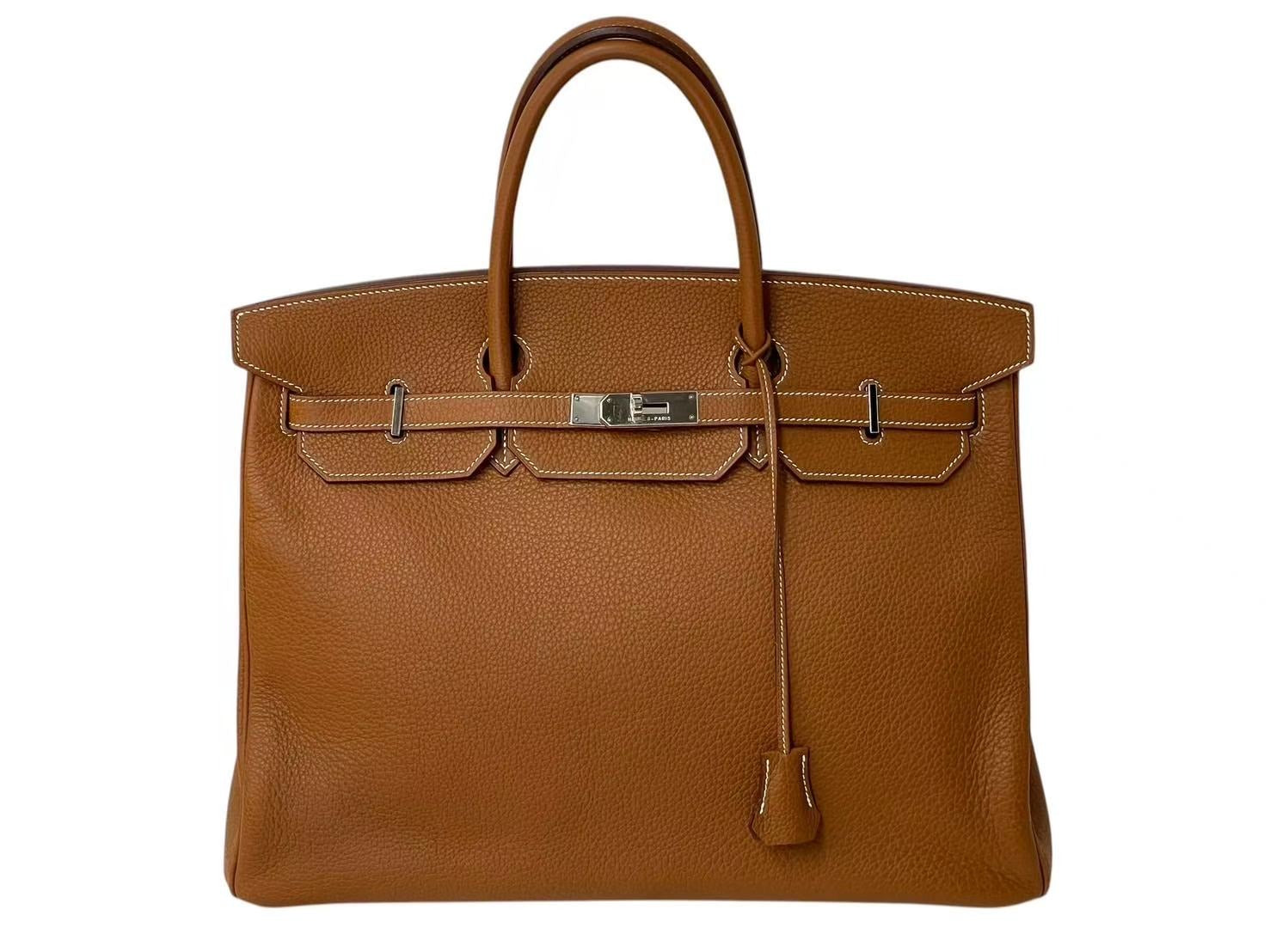 HERMES – Tagged 