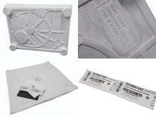 画像をギャラリービューアに読み込む, 新品未使用 RIMOWA リモワ × Daniel Arsham ダニエルアーシャム イローデッドターンテーブル パイロットケース 9259007492 中古 4b000607