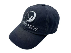 新品未使用 SAINT MICHAEL セントマイケル CAP キャップ SM-HR3 新品未使用 SAINT MICHAEL セントマイケル CAP キャップ SM-HR3