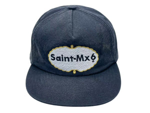 セントマイケル キャップ ベースボールキャップ（2230274）｜SAINT MXXXXXX(セント