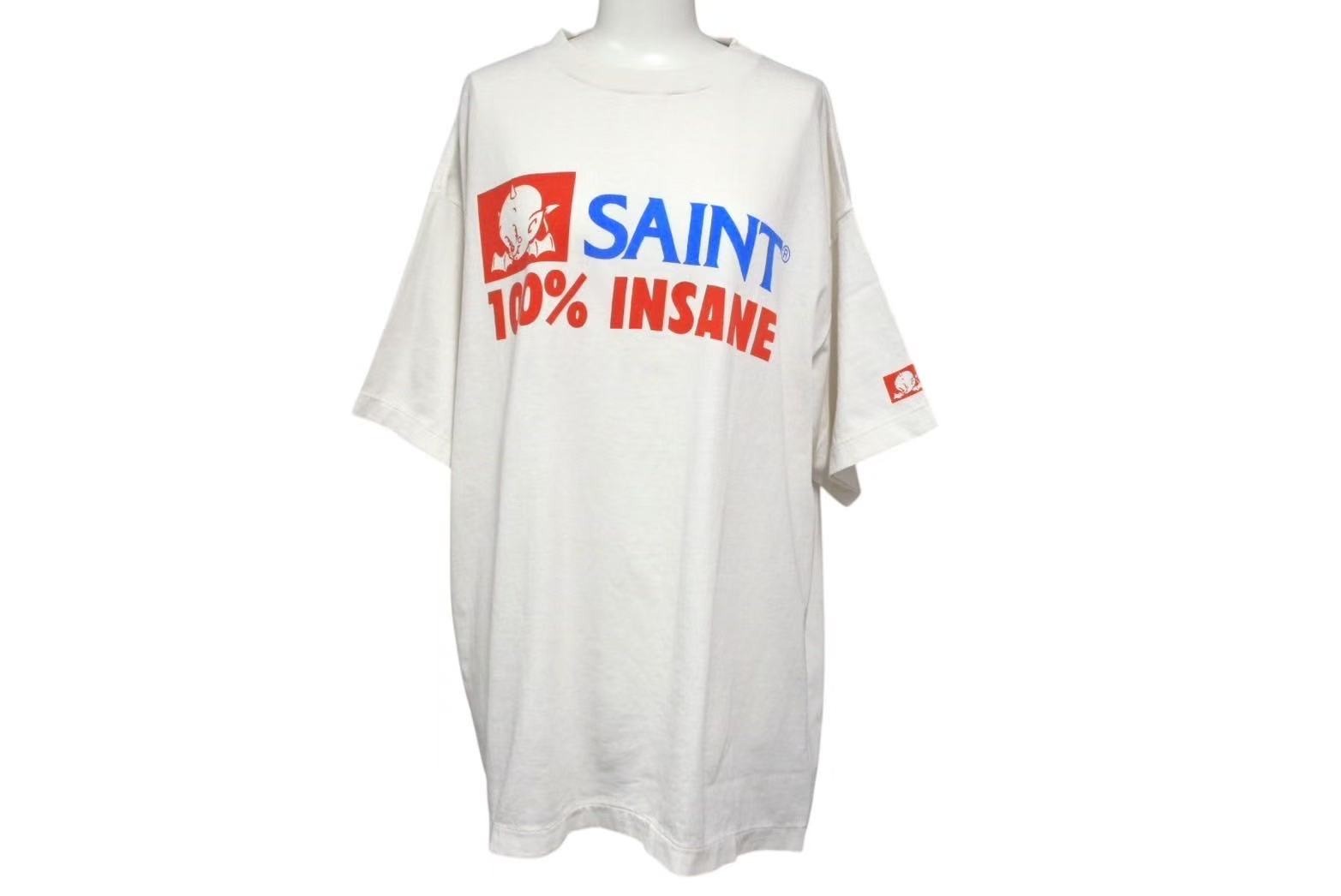 福袋 大丸 MICHAEL SAINT 新品未使用 セントマイケル SM-HR3 半袖Tシャツ Tシャツ(半袖+袖なし)