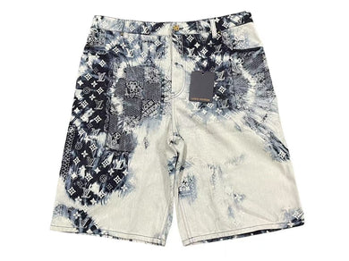 ルイ・ヴィトン – タグ 