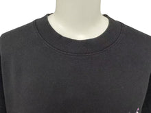 Load image into Gallery viewer, 新品未使用 WARREN LOTAS ウォーレンロータス グラントネオンリーパーTシャツ カットソー ブラック パープル グリーン S 中古 4b000662