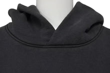 Load image into Gallery viewer, 新品未使用 WARREN LOTAS ウォーレンロータス パーカー Crying Reaper Arc Hoodie グレー サイズS グレー コットン 中古 4b000663