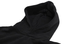 Load image into Gallery viewer, 新品未使用 WARREN LOTAS ウォーレンロータス パーカー Crying Reaper Arc Hoodie グレー サイズS グレー コットン 中古 4b000663