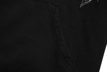 Load image into Gallery viewer, 新品未使用 WARREN LOTAS ウォーレンロータス パーカー Crying Reaper Arc Hoodie グレー サイズS グレー コットン 中古 4b000663
