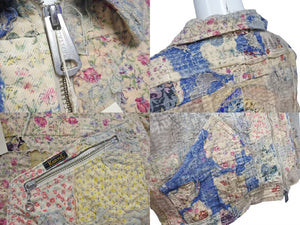 新品未使用 KAPITAL KOUNTRY キャピタル カントリー 2025SS 新品未使用 KAPITAL KOUNTRY キャピタル カントリー 2025SS