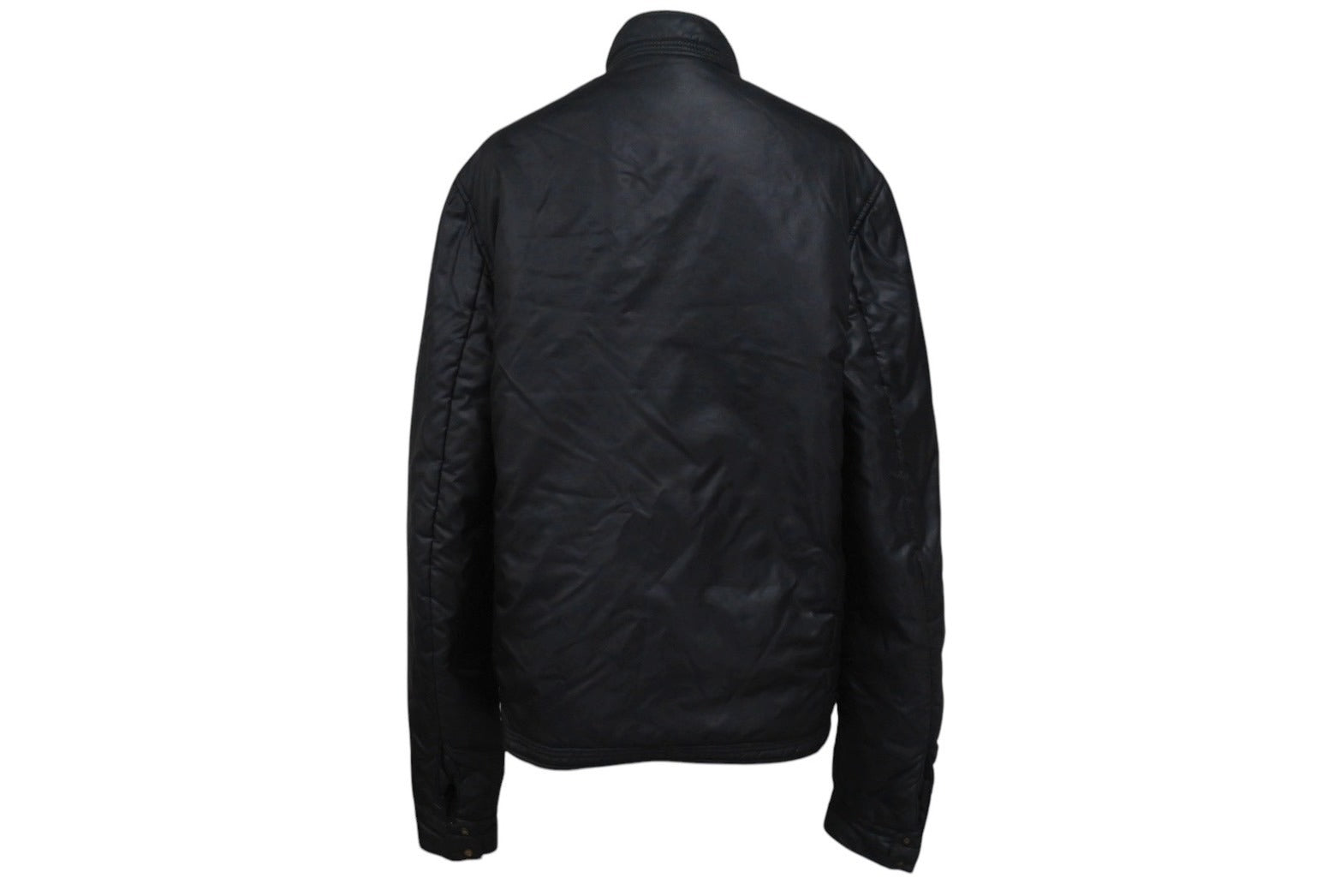 SALE】エムエムシックス メゾンマルジェラ/MM6 MAISON MARGIELA