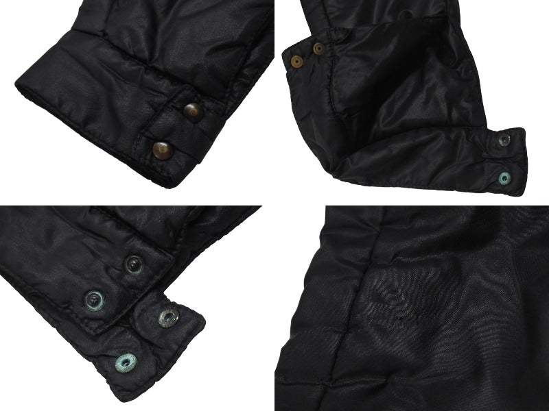 SALE】エムエムシックス メゾンマルジェラ/MM6 MAISON MARGIELA