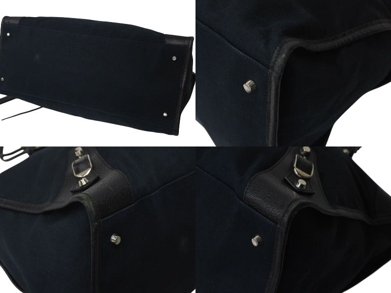 BALENCIAGA】バレンシアガ『ザ ワーク』132110 レディース