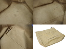 Load image into Gallery viewer, LOUIS VUITTON ルイヴィトン モノグラムジョークス ハートブレイク M95740 トートバッグ ヴィオレ パープル 美品 中古 4b000757