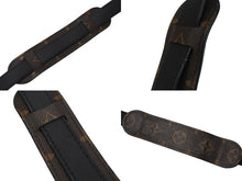 Load image into Gallery viewer, LOUIS VUITTON ルイヴィトン アマゾン メッセンジャーショルダーバッグ N40357 ダミエジャイアント NIGO LVスクエアード 美品 中古 4b000768