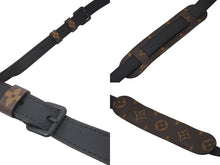 Load image into Gallery viewer, 極美品 LOUIS VUITTON ルイヴィトン アマゾン メッセンジャーショルダーバッグ N40357 ダミエジャイアント NIGO LVスクエアード 中古 4b000769