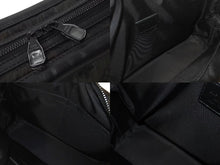 Load image into Gallery viewer, 極美品 LOUIS VUITTON ルイヴィトン M55932 モノグラム ソフトトランク カモフラージュ ヴァージル アブロー ナイロン レザー 中古 4b000770