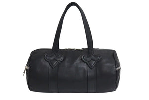 CHROME HEARTS クロムハーツ DUFFLE TINY タイニーダッフル