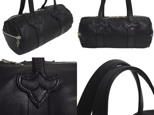 CHROME HEARTS クロムハーツ DUFFLE TINY タイニーダッフル