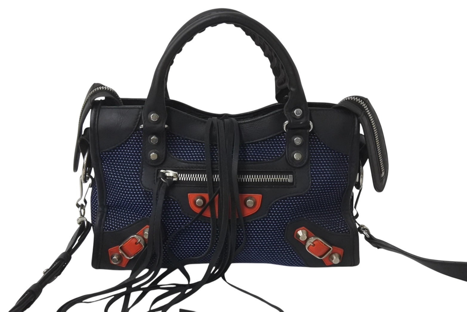 楽天市場】BALENCIAGA バレンシアガ ネオクラシック シティ
