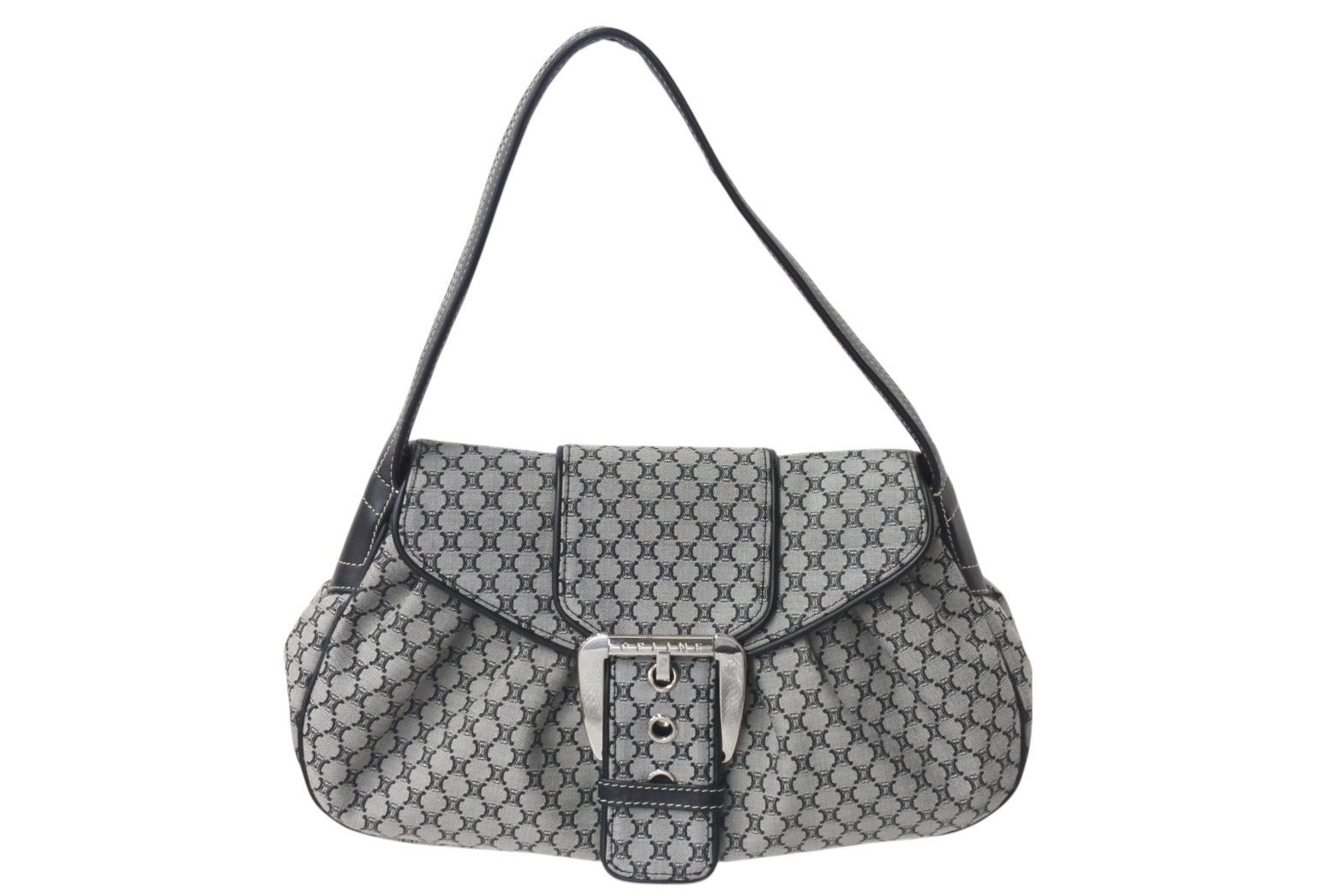 CELINE – Casanova Vintage
