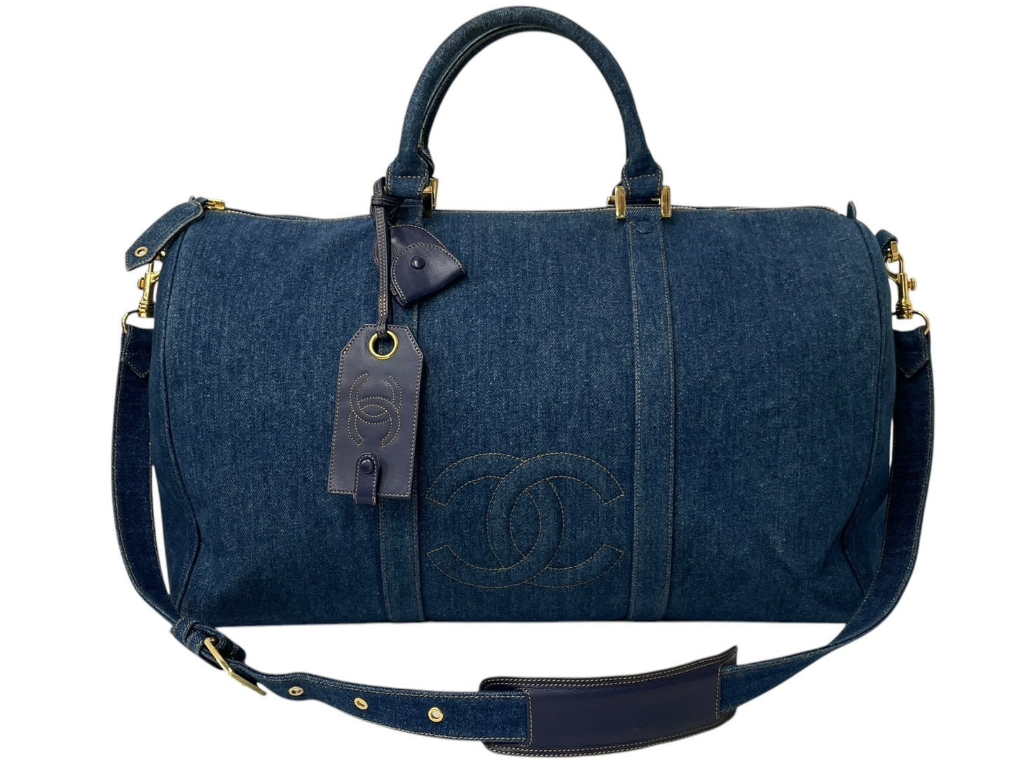 ボストンバック – Tagged 