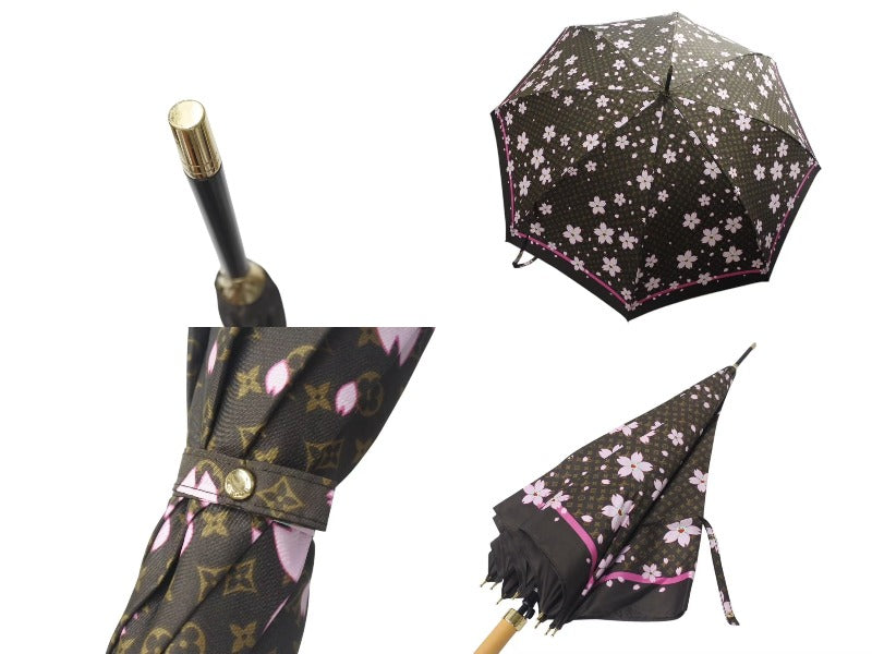 海外ブランド  新品未使用 LOUIS チェリー バラブリュイ ルイヴィトン VUITTON 小物