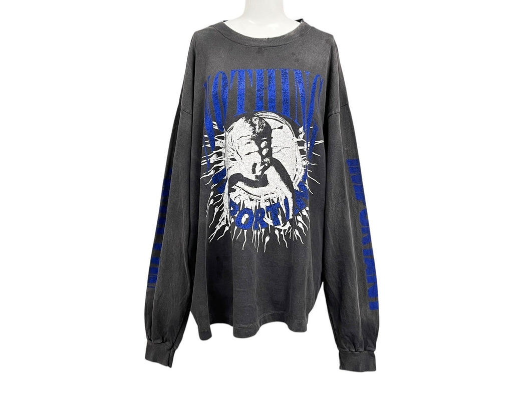 楽天市場】BREATH x MITCHELL&NESS LOGO SATIN JACKET (OJBF6906