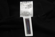 Load image into Gallery viewer, 新品未使用 STAMPD スタンプド SURF The EARTH 半袖Tシャツ サイズM ブラック コットン プリント 中古 4b000898
