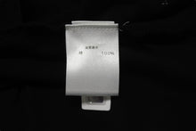 Load image into Gallery viewer, 新品未使用 STAMPD スタンプド SURF The EARTH 半袖Tシャツ サイズM ブラック コットン プリント 中古 4b000898
