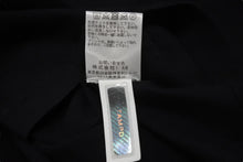 Load image into Gallery viewer, 新品未使用 STAMPD スタンプド Surf The Earth 半袖Ｔシャツ ブラック サーフ ザ アース コットン プリント サイズL 中古 4b000899