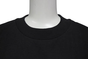 新品未使用 ROGUE STATUS ローグステータス 半袖Tシャツ サイズS ロゴプリント スカル ブラック ホワイト 中古 4b000901