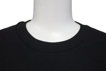 Load image into Gallery viewer, 新品未使用 村上隆 ComplexCon コンプレックスコン 半袖Tシャツ サイズM 私は靴を食べる 私はいつもストレスがあります。 中古 4b000902