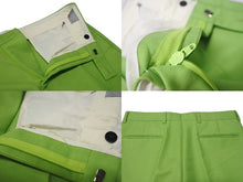 Load image into Gallery viewer, 極美品 Dior ディオール x Cactus Jack カクタスジャック スーツ セットアップ 283C273A5113 283C103B5113 サイズ44 &amp; 48 中古 4b000950