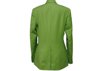Load image into Gallery viewer, 極美品 Dior ディオール x Cactus Jack カクタスジャック スーツ セットアップ 283C273A5113 283C103B5113 サイズ44 &amp; 48 中古 4b000950
