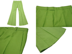 極美品 Dior ディオール x Cactus Jack カクタスジャック スーツ セットアップ 283C273A5113 283C103B5113 サイズ44 & 48 中古 4b000950