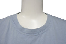 Load image into Gallery viewer, Christian Dior クリスチャンディオール J&#39;ADORE ジャドール タンクトップ ノースリーブ 3P16155301 サイズ40 ライトブルー 美品 中古 4b000962