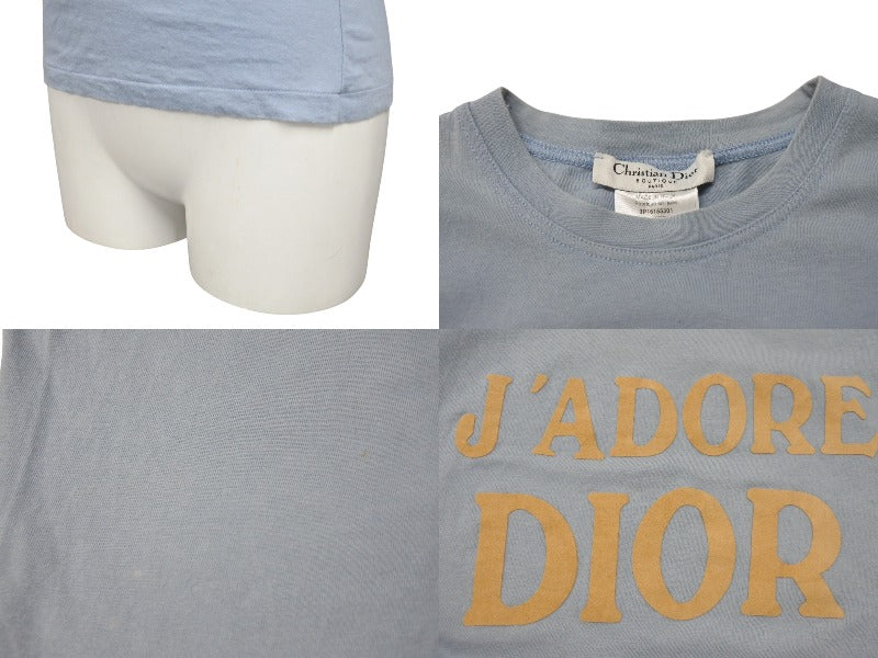 Christian Dior クリスチャンディオール J'ADORE ジャドール Christian Dior クリスチャンディオール J'ADORE ジャドール