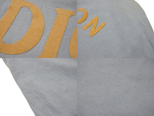 Load image into Gallery viewer, Christian Dior クリスチャンディオール J&#39;ADORE ジャドール タンクトップ ノースリーブ 3P16155301 サイズ40 ライトブルー 美品 中古 4b000962